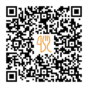 Enlace de código QR al menú de Wasabi Sushi