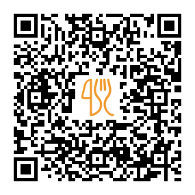 QR-code link către meniul Pizza Dominium