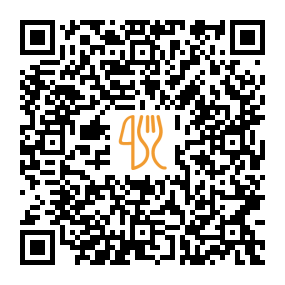 QR-code link către meniul Sztuka Wyboru