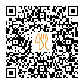 QR-code link para o menu de Mai Thai