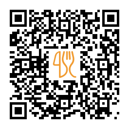 QR-code link para o menu de Anioł