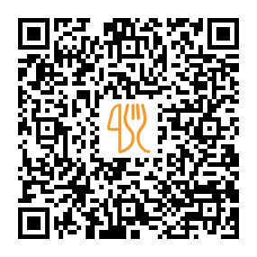 QR-code link para o menu de Ranch Burger