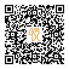 QR-code link para o menu de Munchies Warszawa