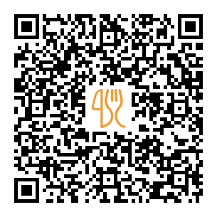 QR-code link para o menu de Piri Piri Tex Mex Grill