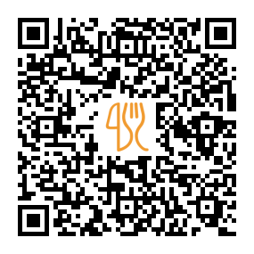 Enlace de código QR al menú de Yume Sushi