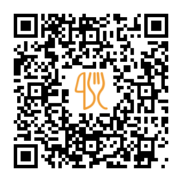 QR-code link către meniul Bp