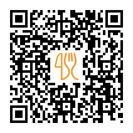 QR-code link către meniul Gvara