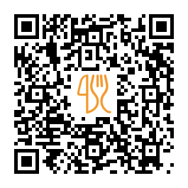 QR-code link para o menu de Gimpizza