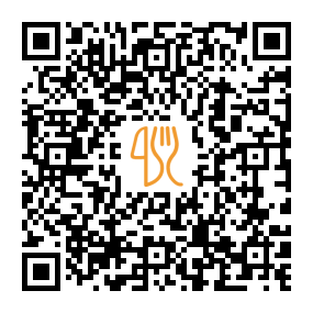 QR-code link para o menu de Pizzeria Biesiadowo