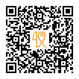 QR-code link para o menu de Expressja