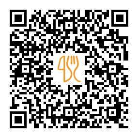 Menu QR de Słodkie Historie