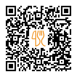 QR-code link către meniul Bolek I Lolek