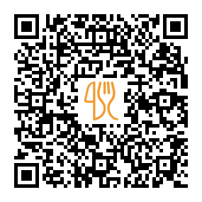 QR-code link către meniul Karczma Pod Topolami