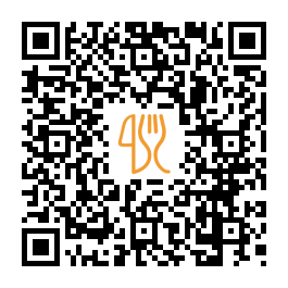 QR-code link către meniul Grill Agat