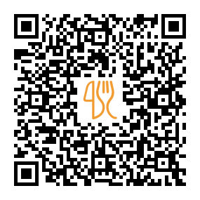 QR-code link para o menu de Manga Sushi