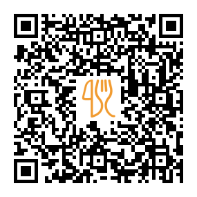 QR-code link para o menu de Canadian Burger