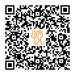 QR-code link către meniul Niebieskie Migdaly