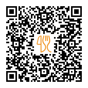 QR-code link para o menu de Sosnowicki Gościniec