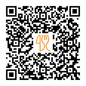 QR-Code zur Speisekarte von Taurus