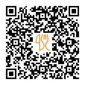 QR-code link para o menu de Pesto Cafe Italiano Vero