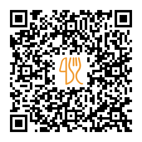 QR-code link către meniul Konkol Cukiernia