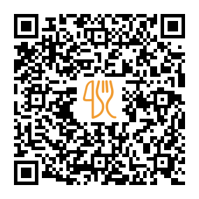 QR-code link către meniul Trattoria Bandiera Italiana