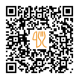 QR-code link para o menu de Adka Kebab