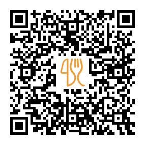 QR-code link para o menu de Piętro Niżej