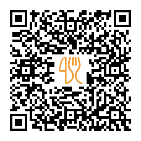 QR-code link para o menu de Kercelak Dla Wszystkich