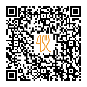 QR-code link para o menu de Osada Puszczańska Tułowice