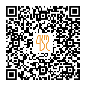 QR-code link para o menu de Gościniec