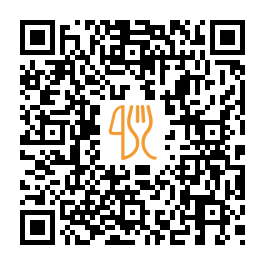 QR-code link către meniul Logos