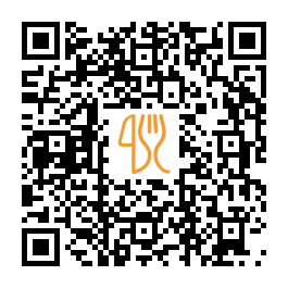 QR-code link para o menu de Momu