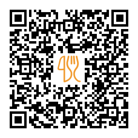 QR-code link para o menu de Provincia