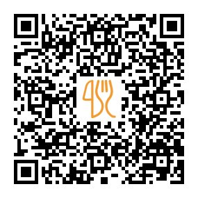 QR-code link către meniul Metamorfoza