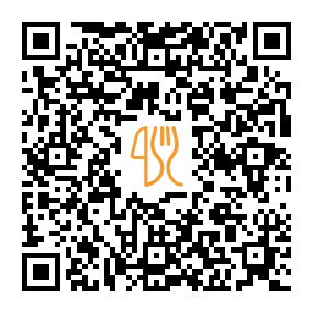 Menu QR de Jadłostacja