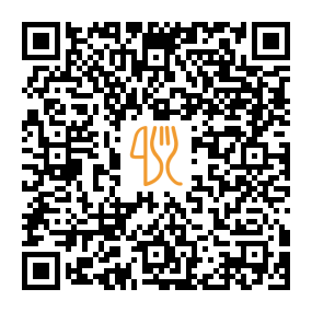 QR-code link către meniul Caffe Przy Ulicy