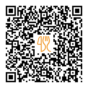 QR-code link para o menu de Pierogowo