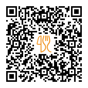 QR-code link către meniul Restauracja Barszcz Pierogi