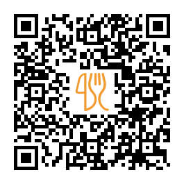 QR-code link către meniul Ibis U Rybaka