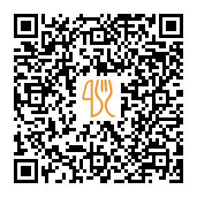 Enlace de código QR al menú de Arigator Ramen Shop