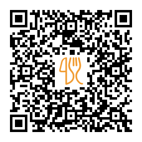 QR-code link para o menu de Pizzeria Tropicana