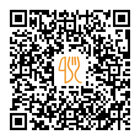 QR-code link para o menu de Da Grasso, Otwock