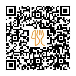 QR-code link para o menu de Boni Pizza