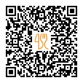 QR-code link para o menu de Hotelu Dukat