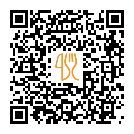 QR-code link para o menu de Toscana