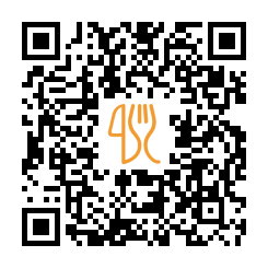 QR-code link para o menu de Las