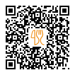 QR-code link para o menu de Krzywy Róg