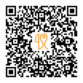 QR-code link către meniul Dziewczyny I Słodycze