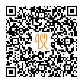 QR-code link para o menu de Trattoria Il Caminetto